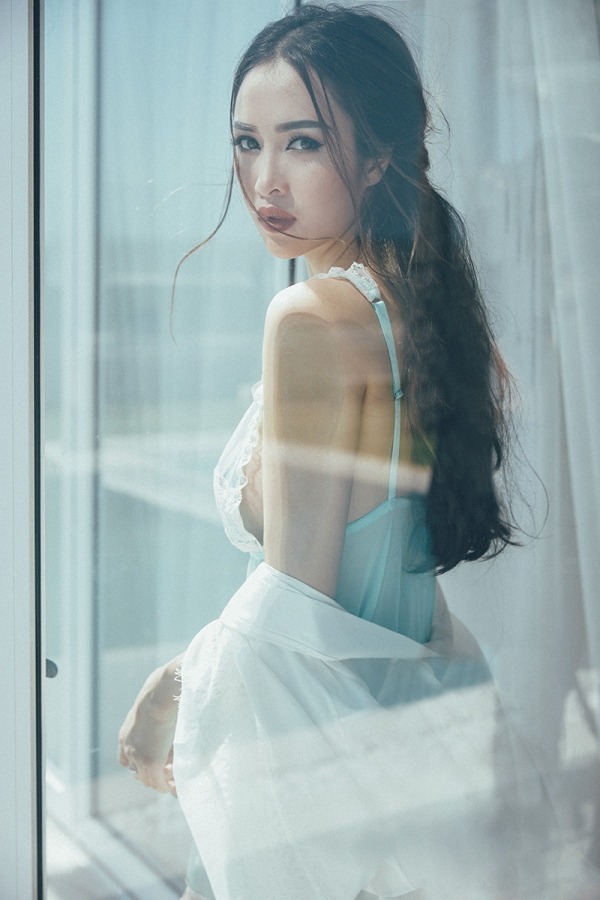 婚前试爱免费观看全集