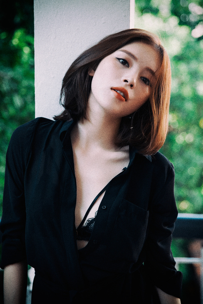 不要了好大